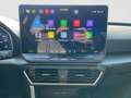 SEAT Leon ST Style TDI DSG|AHK|ACC|NAVI|KAMERA Grau - thumbnail 11
