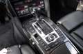 Audi S6 Avant 5.2 FSI Quattro|Carbon int.|BOSE|Youngtimer Grau - thumbnail 18