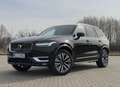 Volvo XC90 T6 AWD Geartronic Momentum Schwarz - thumbnail 1