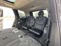 Volvo XC90 T6 AWD Geartronic Momentum Schwarz - thumbnail 17