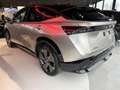 Nissan Ariya e-4ORCE Evolve 87 kWh | 20"LM velgen | Nappa leder Beige - thumbnail 2