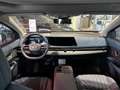 Nissan Ariya e-4ORCE Evolve 87 kWh | 20"LM velgen | Nappa leder Beige - thumbnail 5