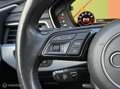 Audi A4 Avant 2.0 TFSI quattro 252PK|B&O|Heads-Up|Virt.Das Negro - thumbnail 33