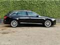 Audi A4 Avant 2.0 TFSI quattro 252PK|B&O|Heads-Up|Virt.Das Negro - thumbnail 6