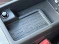 Audi A4 Avant 2.0 TFSI quattro 252PK|B&O|Heads-Up|Virt.Das Negro - thumbnail 41