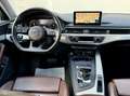 Audi A4 Avant 2.0 TFSI quattro 252PK|B&O|Heads-Up|Virt.Das Negro - thumbnail 8