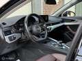 Audi A4 Avant 2.0 TFSI quattro 252PK|B&O|Heads-Up|Virt.Das Negro - thumbnail 19