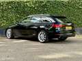 Audi A4 Avant 2.0 TFSI quattro 252PK|B&O|Heads-Up|Virt.Das Negro - thumbnail 18