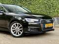 Audi A4 Avant 2.0 TFSI quattro 252PK|B&O|Heads-Up|Virt.Das Negro - thumbnail 36