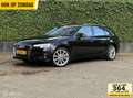 Audi A4 Avant 2.0 TFSI quattro 252PK|B&O|Heads-Up|Virt.Das Negro - thumbnail 1