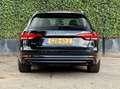 Audi A4 Avant 2.0 TFSI quattro 252PK|B&O|Heads-Up|Virt.Das Negro - thumbnail 16