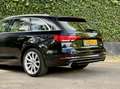 Audi A4 Avant 2.0 TFSI quattro 252PK|B&O|Heads-Up|Virt.Das Negro - thumbnail 37