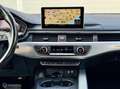 Audi A4 Avant 2.0 TFSI quattro 252PK|B&O|Heads-Up|Virt.Das Negro - thumbnail 21