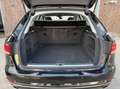 Audi A4 Avant 2.0 TFSI quattro 252PK|B&O|Heads-Up|Virt.Das Negro - thumbnail 13