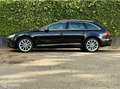 Audi A4 Avant 2.0 TFSI quattro 252PK|B&O|Heads-Up|Virt.Das Negro - thumbnail 7