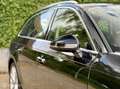 Audi A4 Avant 2.0 TFSI quattro 252PK|B&O|Heads-Up|Virt.Das Negro - thumbnail 25
