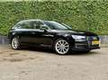 Audi A4 Avant 2.0 TFSI quattro 252PK|B&O|Heads-Up|Virt.Das Negro - thumbnail 17