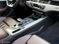 Audi A4 Avant 2.0 TFSI quattro 252PK|B&O|Heads-Up|Virt.Das Negro - thumbnail 28