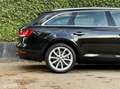 Audi A4 Avant 2.0 TFSI quattro 252PK|B&O|Heads-Up|Virt.Das Negro - thumbnail 24