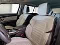Renault Espace 2.0 DCI 147KW BLUE EXECUTIVE EDC - thumbnail 9
