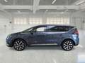 Renault Espace 2.0 DCI 147KW BLUE EXECUTIVE EDC - thumbnail 5