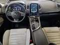 Renault Espace 2.0 DCI 147KW BLUE EXECUTIVE EDC - thumbnail 7