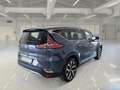 Renault Espace 2.0 DCI 147KW BLUE EXECUTIVE EDC - thumbnail 4