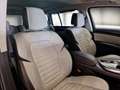 Renault Espace 2.0 DCI 147KW BLUE EXECUTIVE EDC - thumbnail 10