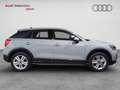 Audi Q2 30 TFSI Advanced 85kW Gris - thumbnail 3
