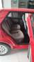 Alfa Romeo 75 75 1.8t America Rot - thumbnail 9