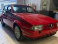 Alfa Romeo 75 75 1.8t America Rot - thumbnail 1