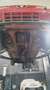 Alfa Romeo 75 75 1.8t America Rot - thumbnail 12