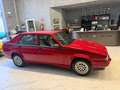 Alfa Romeo 75 75 1.8t America Rot - thumbnail 2