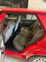 Alfa Romeo 75 75 1.8t America Rot - thumbnail 5