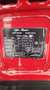 Alfa Romeo 75 75 1.8t America Rot - thumbnail 10