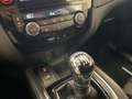 Nissan X-Trail 1.6 dCi 2WD N-Connecta Silber - thumbnail 19