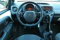 Peugeot 108 1.0 VTi Active Sitzh./ Klima/ Freispr. Білий - thumbnail 11