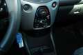 Peugeot 108 1.0 VTi Active Sitzh./ Klima/ Freispr. Білий - thumbnail 15
