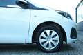 Peugeot 108 1.0 VTi Active Sitzh./ Klima/ Freispr. Білий - thumbnail 5