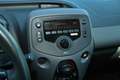 Peugeot 108 1.0 VTi Active Sitzh./ Klima/ Freispr. Білий - thumbnail 14