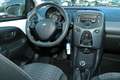 Peugeot 108 1.0 VTi Active Sitzh./ Klima/ Freispr. Білий - thumbnail 12