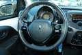 Peugeot 108 1.0 VTi Active Sitzh./ Klima/ Freispr. Білий - thumbnail 13