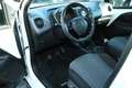 Peugeot 108 1.0 VTi Active Sitzh./ Klima/ Freispr. Білий - thumbnail 10