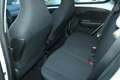 Peugeot 108 1.0 VTi Active Sitzh./ Klima/ Freispr. Білий - thumbnail 9
