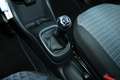 Peugeot 108 1.0 VTi Active Sitzh./ Klima/ Freispr. Білий - thumbnail 16