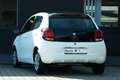 Peugeot 108 1.0 VTi Active Sitzh./ Klima/ Freispr. Білий - thumbnail 3
