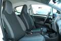 Peugeot 108 1.0 VTi Active Sitzh./ Klima/ Freispr. Білий - thumbnail 7