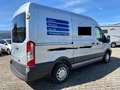Ford Transit 290 L2 Trend Silber - thumbnail 3