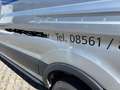 Ford Transit 290 L2 Trend Silber - thumbnail 6