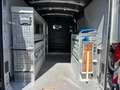 Ford Transit 290 L2 Trend Silber - thumbnail 10